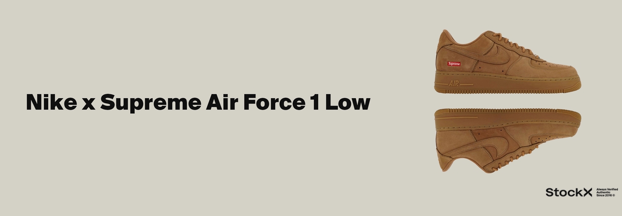 Secondary A2 Nike X Supreme airforce1.png